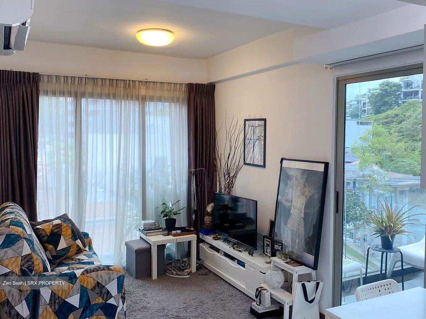 RV Point (D9), Apartment #632901731